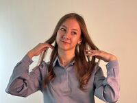 erotic webcam video JoneAskvig