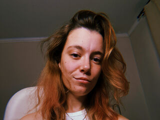 cam girl video JosephinaHaswell