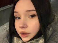 videochat JosephineCzar