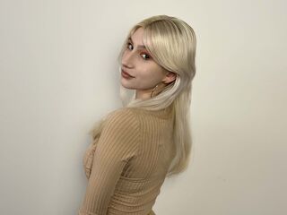 girl sex cam JoslynCobbin