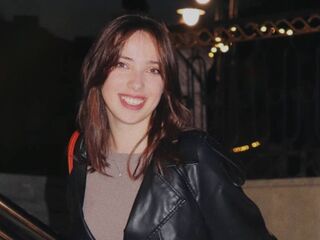 streaming live cam JovanRahimi