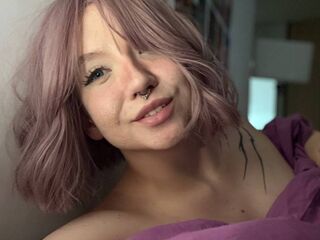 masturbating girl JoyceTreier