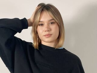 live sex cam JoyeLatin