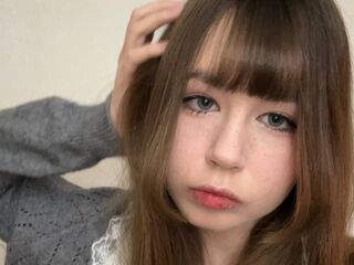 nude webcam girl JuanaDasch