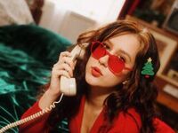 webcam bitch chatroom JudithRise