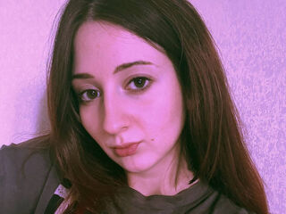 camslut video JuleEiden