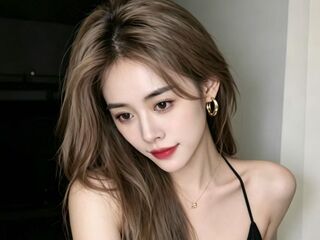 nude camgirl picture JuliaNatashayo