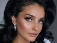 sexy live girl JuliaRhode