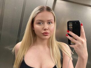 voyeur cam JuliaRupert