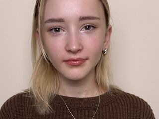 free nude web cam JulianaGobler
