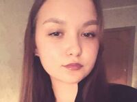 cam girl fingering JulianeWadley