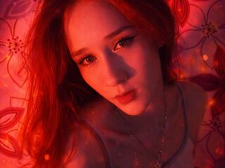 camwhore photo JulieCusanelli