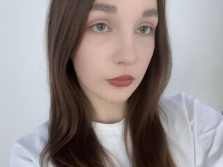 adult cam video chat JulieShuliack