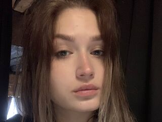 camgirl masturbating with sextoy JulieannGomaz