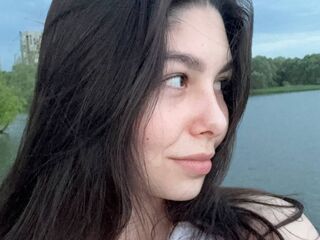 live jasmin sexshow JulienneDinsmore