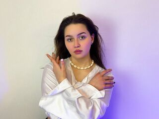 adult cam chat room JulietaWilde