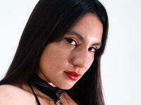 webcam bitch chat JuliethaLove