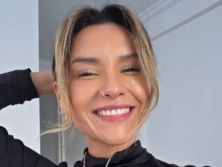 livesex cam show JuliettaDiaz