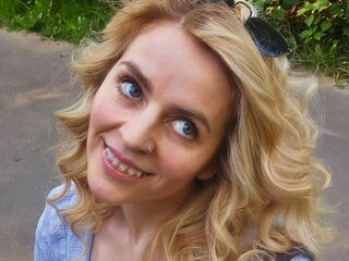 jasmin sex cam JulietteKramer