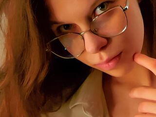 kinky cam JulinaGoroven