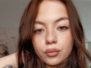 mastubating web cam girl JulioCorner