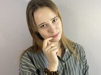 free pussy cam JullieHopper