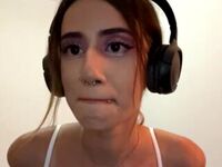 free hardcore porn web cam JulySapphire