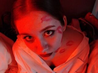 jasmin sexshow JuneGutierrez