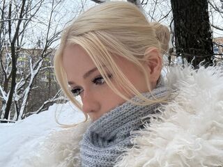 jasmin livesex JuneLaughton