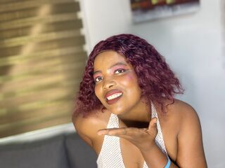 jasmin cam slut JuneRay