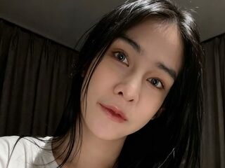 hot video chat JureKamol