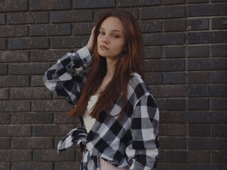 sexy cam girl picture KaiKiening