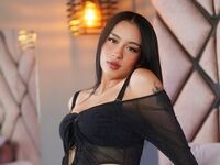 stripper cam KaisaCurt