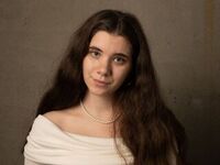 live chatroom KalaHemstreet