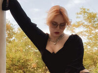 jasmin cam slut picture KaleighCollett