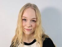 adult web cam chat KamiMellema