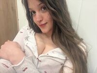 webcam girl KamiSummers