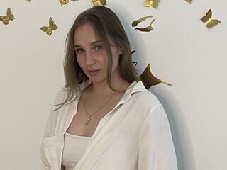 free video chat KandiceBishard
