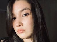 free pussy cam KandisKuy