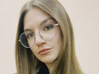 chat room live web cam KaraTribley