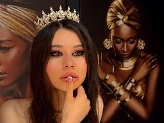 jasmin sex web cam KarenEstrada