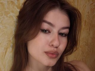 jasmin videochat KarenFalknar