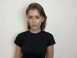 dirty webcam show KariErpelding