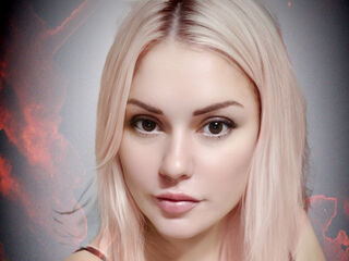 shaved pussy cam KarinaEvani