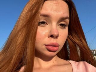 kinky webcam video KarinaSavastru