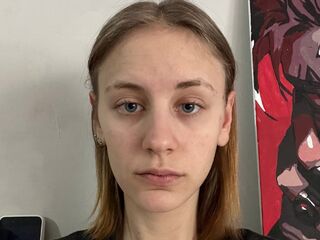 adult live webcam KarisaKalscheuer