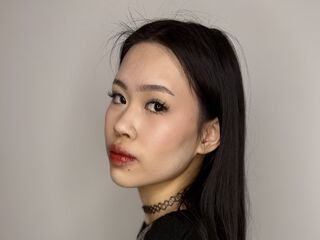 cam girl webcamsex KarleneDaza