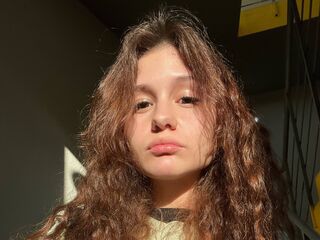 camgirl fingering wet pussy KarlenePaiva