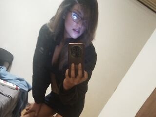 camsex picture KarmicQzar