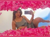 girl sex chat room KarolHall